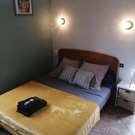 Bed & Breakfast Domaine De Pech Mortier 3*