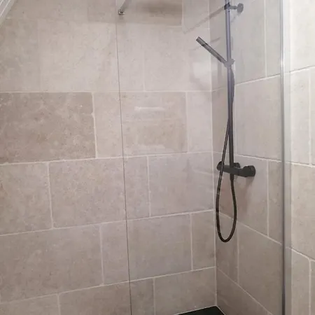 Domaine De Pech Mortier 3*