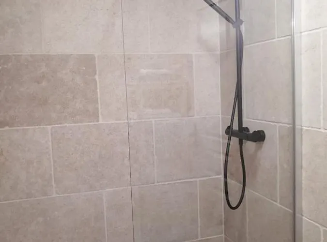 Domaine De Pech Mortier 3*